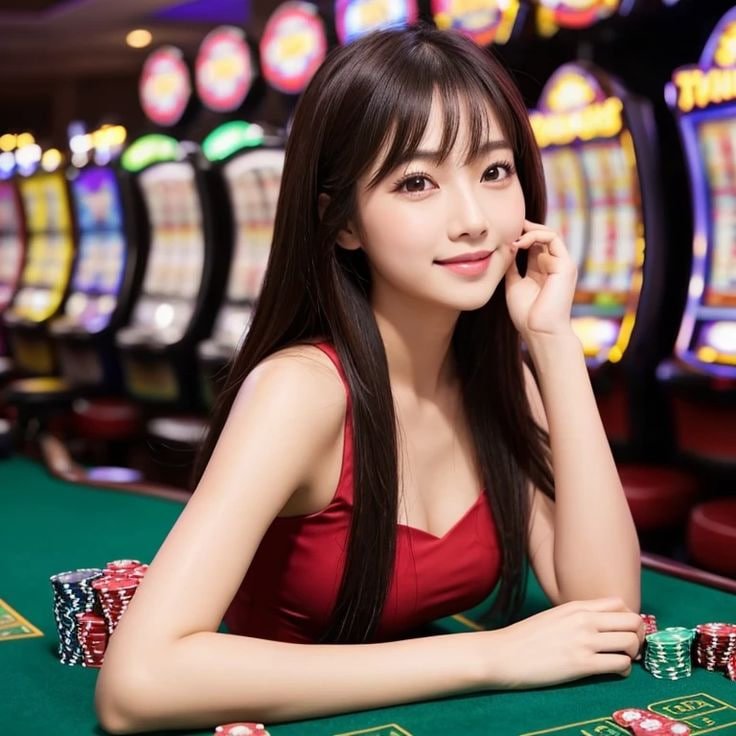 adds7